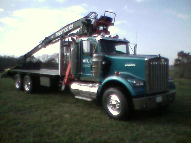 1220071010.jpg