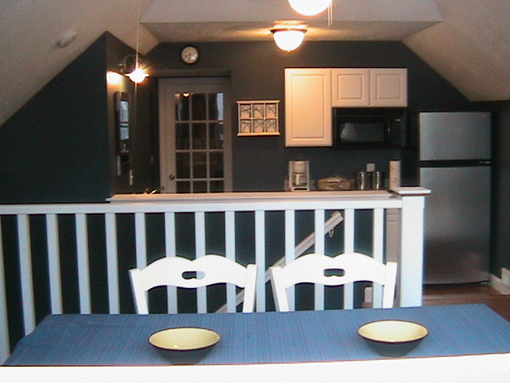 OfficeAddition003.jpg