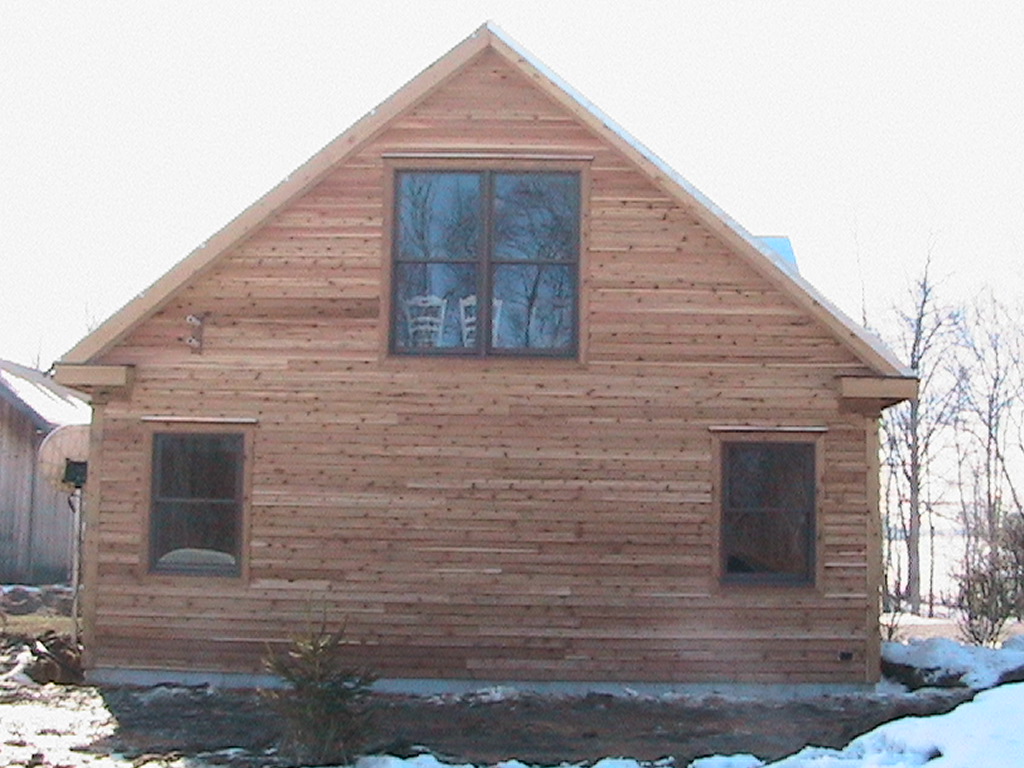 OfficeAddition006.jpg