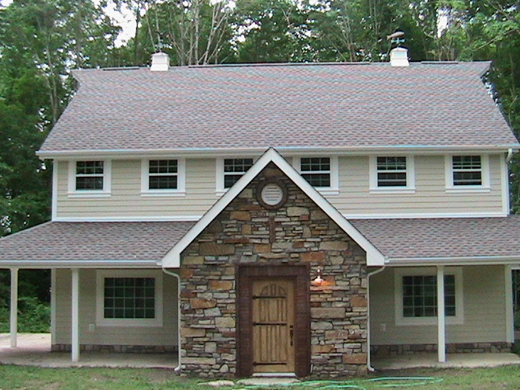 Parkerbarn-5205landscape003.jpg