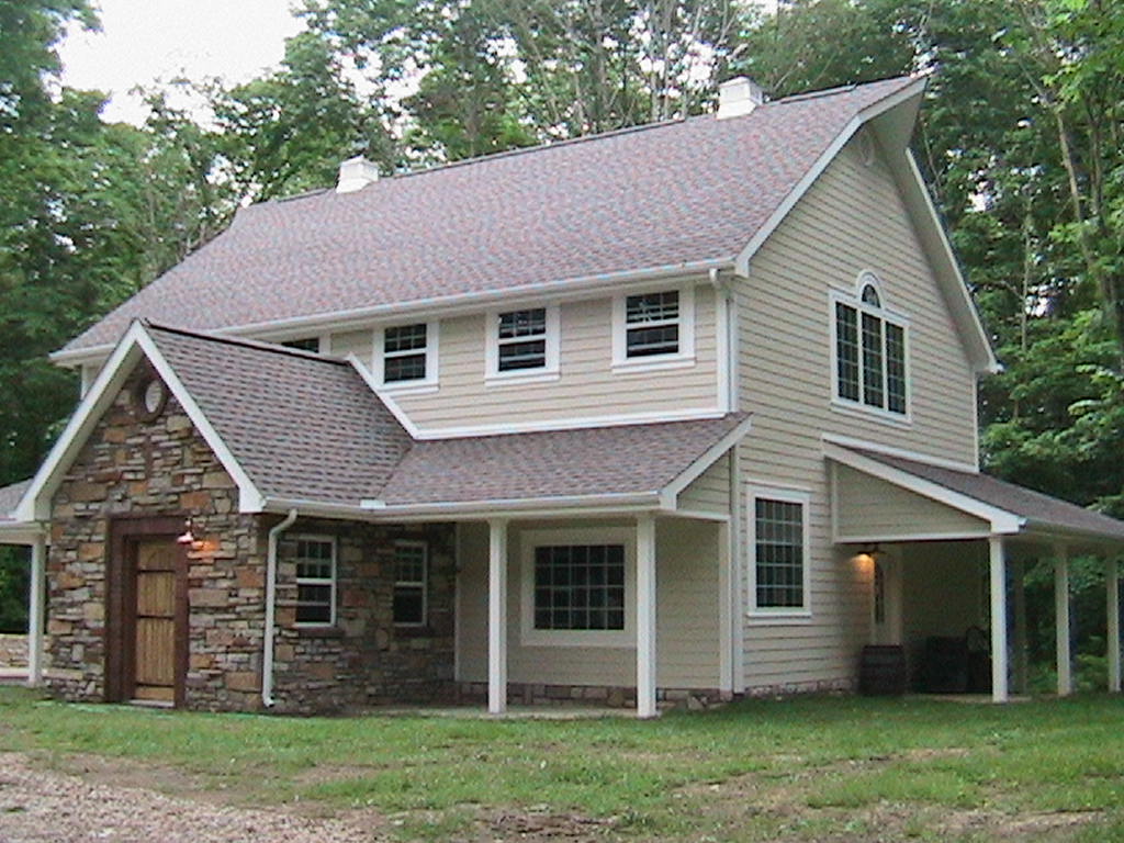 Parkerbarn-5205landscape004.jpg