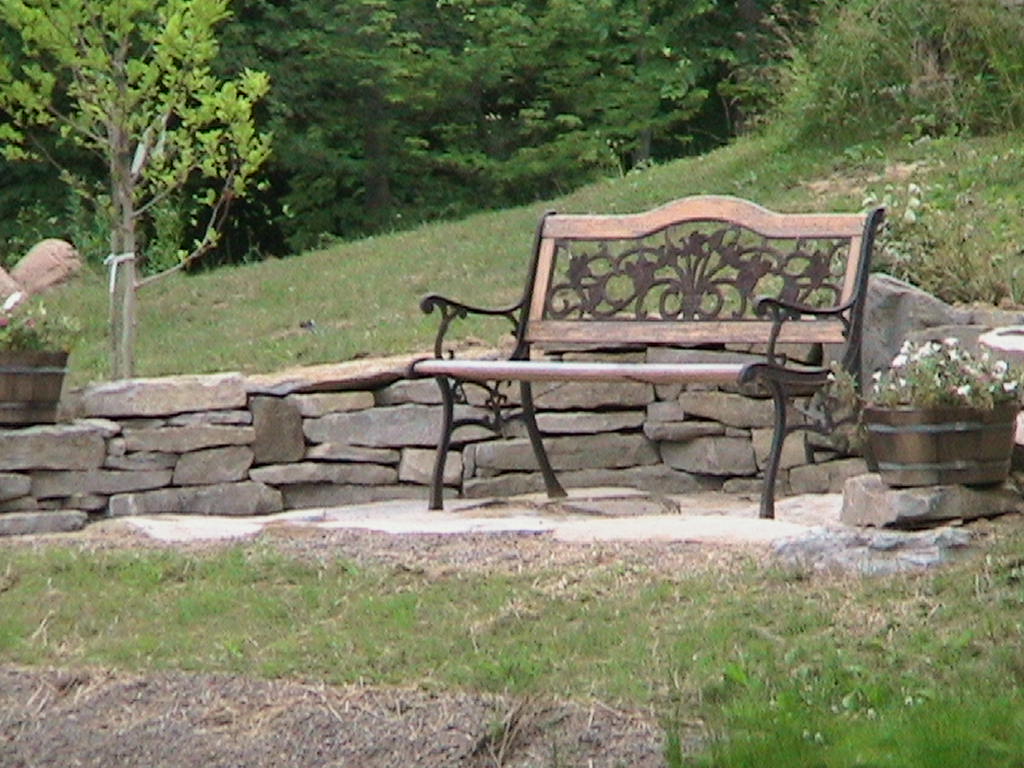 Parkerbarn-5205landscape007.jpg