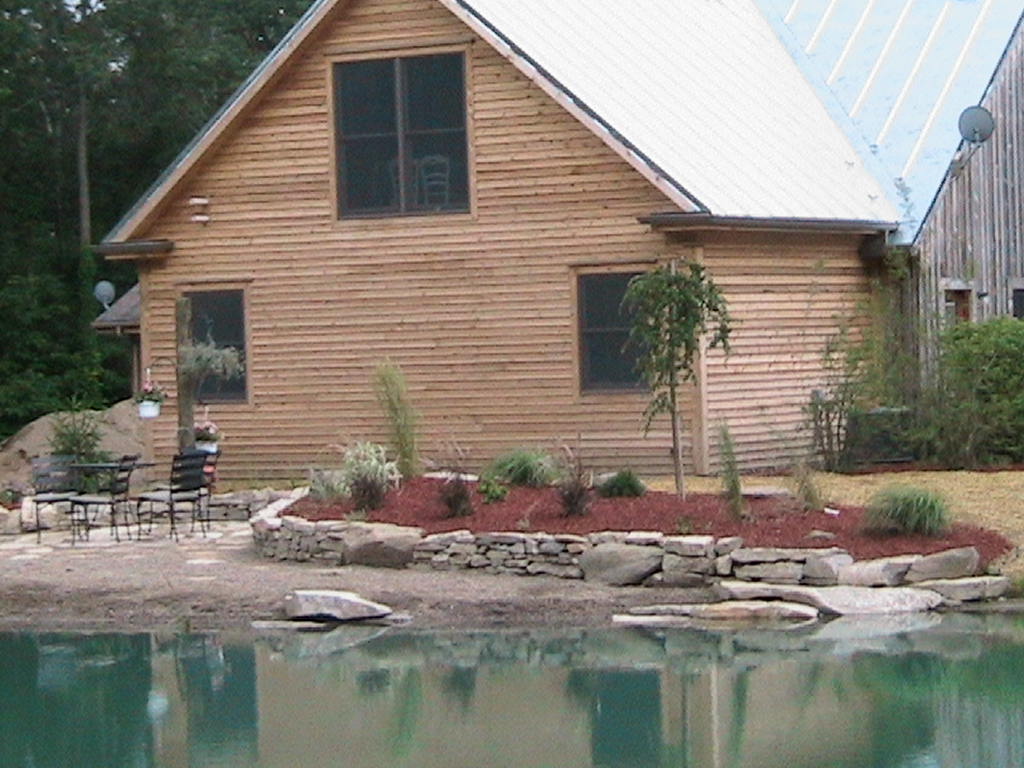 Parkerbarn-5205landscape008.jpg