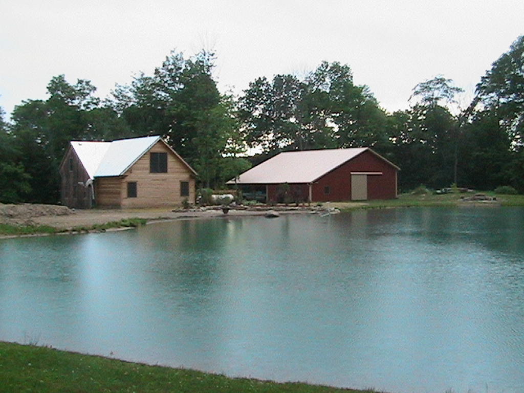Parkerbarn-5205landscape009.jpg