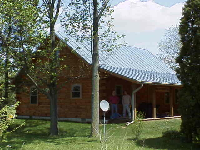 RIM00022.JPG