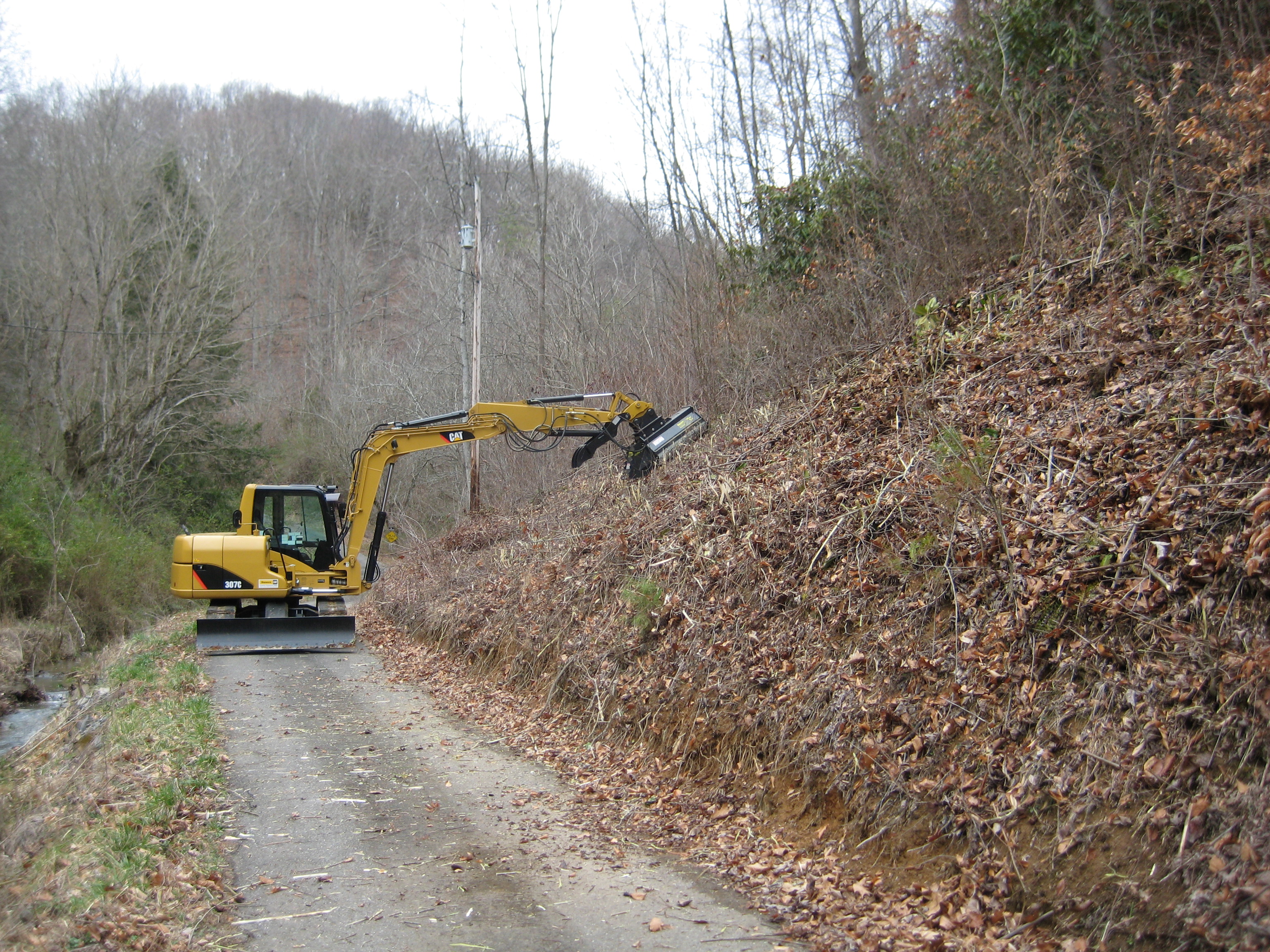 brushcutter008.JPG
