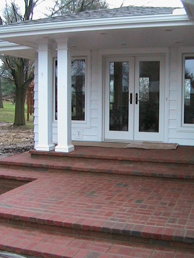 cscanitaradiant008.jpg