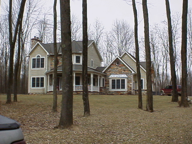 parkerpics007.jpg