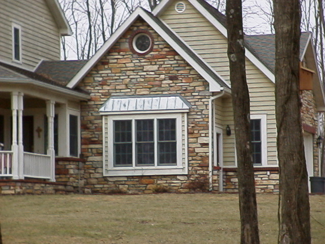 parkerpics008.jpg